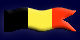 Zur Karte von Belgien
