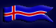 Zur Karte von Island