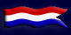 Zur Karte der Niederlande