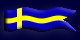 Zur Karte von Schweden