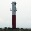 to the lighthouse Sillnäsudde