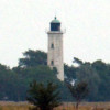to the lighthouse Segerstad (Öland)