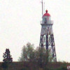 Zum Leuchtturm Durgerdam