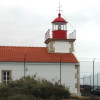 to the lighthouse Ponta do Altar