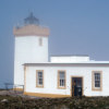 Zum Leuchtturm Duncansby Head